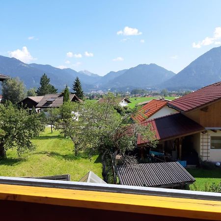 旺格勒80 M2 Haushaelfte, 3 Zimmer, Parkplaetze, Bis 6 Pers公寓 外观 照片