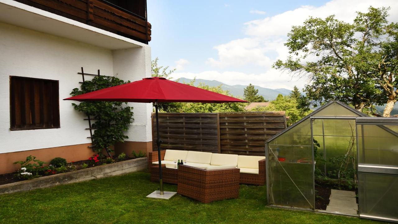 旺格勒80 M2 Haushaelfte, 3 Zimmer, Parkplaetze, Bis 6 Pers公寓 外观 照片