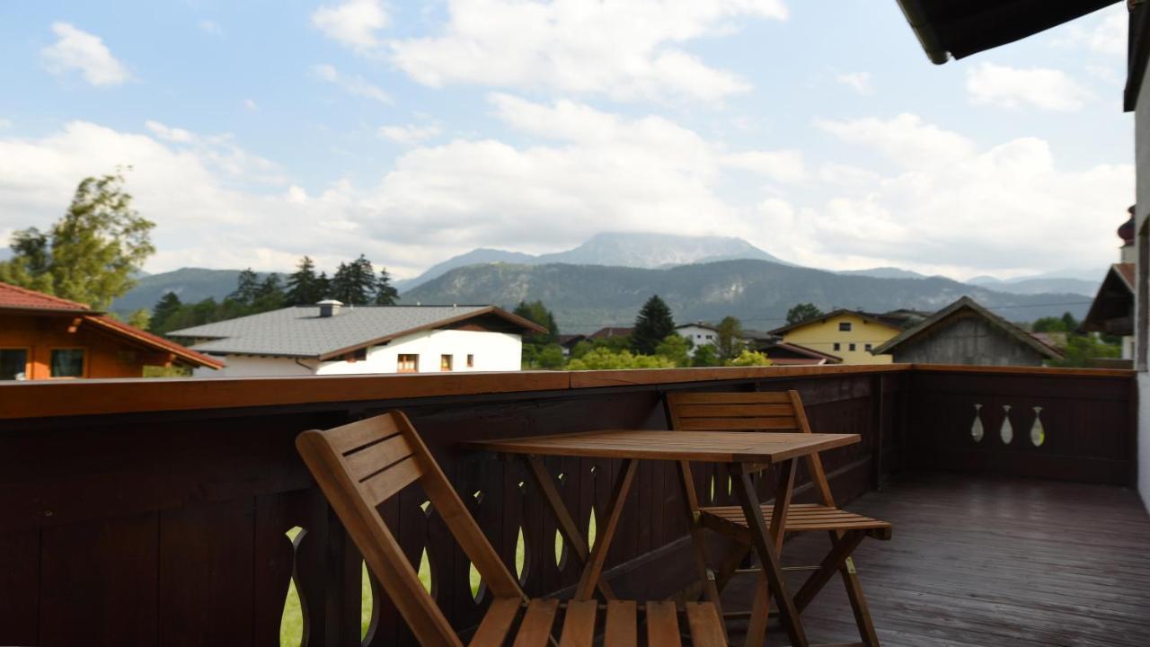 旺格勒80 M2 Haushaelfte, 3 Zimmer, Parkplaetze, Bis 6 Pers公寓 外观 照片